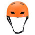 Фото #2 товара P2R Dapp Urban Helmet