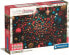 Clementoni CLE puzzle 1000 Impossible Christmas 39926