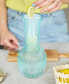 Фото #3 товара Fluted Carafe