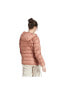 Фото #11 товара Спортивная куртка Adidas Essential женская розовая (IK3239)