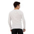 Фото #2 товара G-STAR Base Ribbed Neck Premium 1 By 1 long sleeve T-shirt