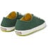 Фото #4 товара CAMPER Peu Rambla Vulcanizado trainers