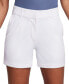 ფოტო #1 პროდუქტის Women's Dri-FIT Victory 5" Golf Shorts