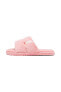 Фото #2 товара Кроссовки женские PUMA Fluff Solo BX Peach Smoothie W