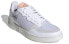 Adidas Originals Super Court EF5873 Sneakers