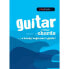 Фото #1 товара Wise Publications Playbook: Guitar Chords A Handy Beginner's Guide