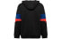 Adidas Originals ED7173 Sweatshirt