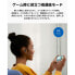 Фото #10 товара Bluetooth-наушники с микрофоном Xiaomi XM500030 Белый