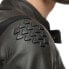 DAINESE Istrice leather jacket