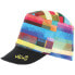 Фото #2 товара VIKING Moko Jr cap