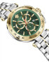 Фото #2 товара Versace VE6CA0523 Mens Watch Aion Chronograph 45mm