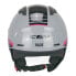 CGM 116G Air Bico open face helmet