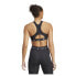 ფოტო #6 პროდუქტის ADIDAS Techfit High Neck sports bra medium support