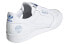 Adidas Originals Continental 80 World Famous For Quality FV3743