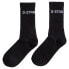 G-STAR Sport socks 2 pairs