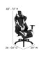 Фото #12 товара Gaming Desk Bundle - Cup/Headset Holder/Mouse Pad Top