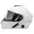 SENA Outrush R Bluetooth modular helmet