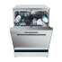 Посудомоечная машина Candy CF 3C7L0X 60 cm