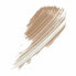 Фото #4 товара AIR BROW Tinted Volumizing Treatment Gel Honey Blonde