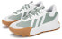 Adidas Neo Futro Mixr Lifestyle IE2119 Sneakers