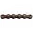 Фото #1 товара KMC Z1 Narrow Chain