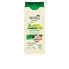 Фото #1 товара Lida Biosei Olive & Almond Shampoo Натуральный шампунь с маслами миндаля и оливы 500 мл