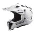 Фото #2 товара LS2 MX700 Subverter Single Mono off-road helmet