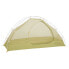 MARMOT Tungsten Ultra Light 1P Tent