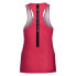 ფოტო #3 პროდუქტის MUNICH Basic sleeveless T-shirt