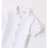 IDO 48048 Short Sleeve Shirt