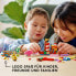 Фото #6 товара Playset Lego 11018