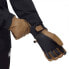 Фото #3 товара MAMMUT Eiger Free gloves