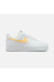 Air Force 1 '07 HO23 Erkek Spor Ayakkabı