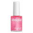 Фото #1 товара лак для ногтей Andreia Professional Hypoallergenic Nº 32 (14 ml)