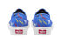 Vivienne Westwood x Vans Authentic VN0A2Z5IV7C Collaboration Sneakers