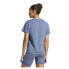 ADIDAS Wtr Designed For Training short sleeve T-shirt