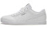 Puma Carina Slim SL Sneakers