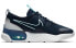 Фото #3 товара Кроссовки Nike Skyve Max CT2292-400