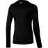 ფოტო #9 პროდუქტის MIZUNO Impulse Core long sleeve T-shirt