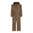 PROTEST Prtolivia Snowsuit