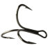 MUSTAD UP KVD Triple Grip Treble Hook