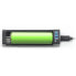 Battery charger 18650 - XTAR MC1 +