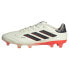 ADIDAS Copa Pure 2 Elite FG football boots