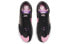 Кроссовки Nike Blazer Mid Edge "Purple Nebula" DA2189-002