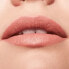 Фото #59 товара Lippenstift The Slim Stick 102 Over The Nude, 1,7 g