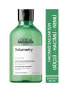 Фото #3 товара L'Oreal Professionnel Volumetry Shampoo Шампунь с салициловой кислотой для придания объема тонким волосам
