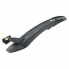 Фото #1 товара TOPEAK RX279ER rear mudguard