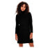 Фото #1 товара ONLY Jana Long Sleeve Dress