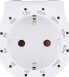 Brennenstuhl Electrical Timer White - фото #2