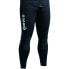 Фото #1 товара Гидрокостюм для подводного плавания MARES PURE PASSION Explorer Spearfishing Pants 5 мм